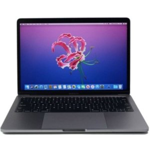 Contact 5 APPLE MacBook Pro 13.1 (A1708)