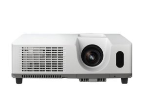 Hitachi CP-WX3011N Projector / Beamer