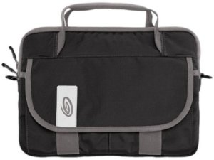 Contact 9 Timbuk 2 Quickie tas voor 10-11" inch device (273-1-2000)